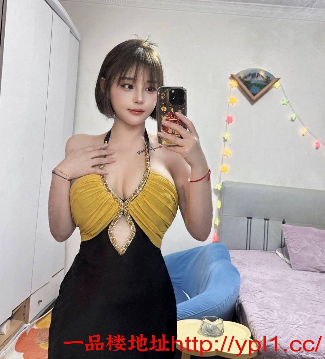 水灵嫩妹又纯又欲大熊翘臀嫩骚骚