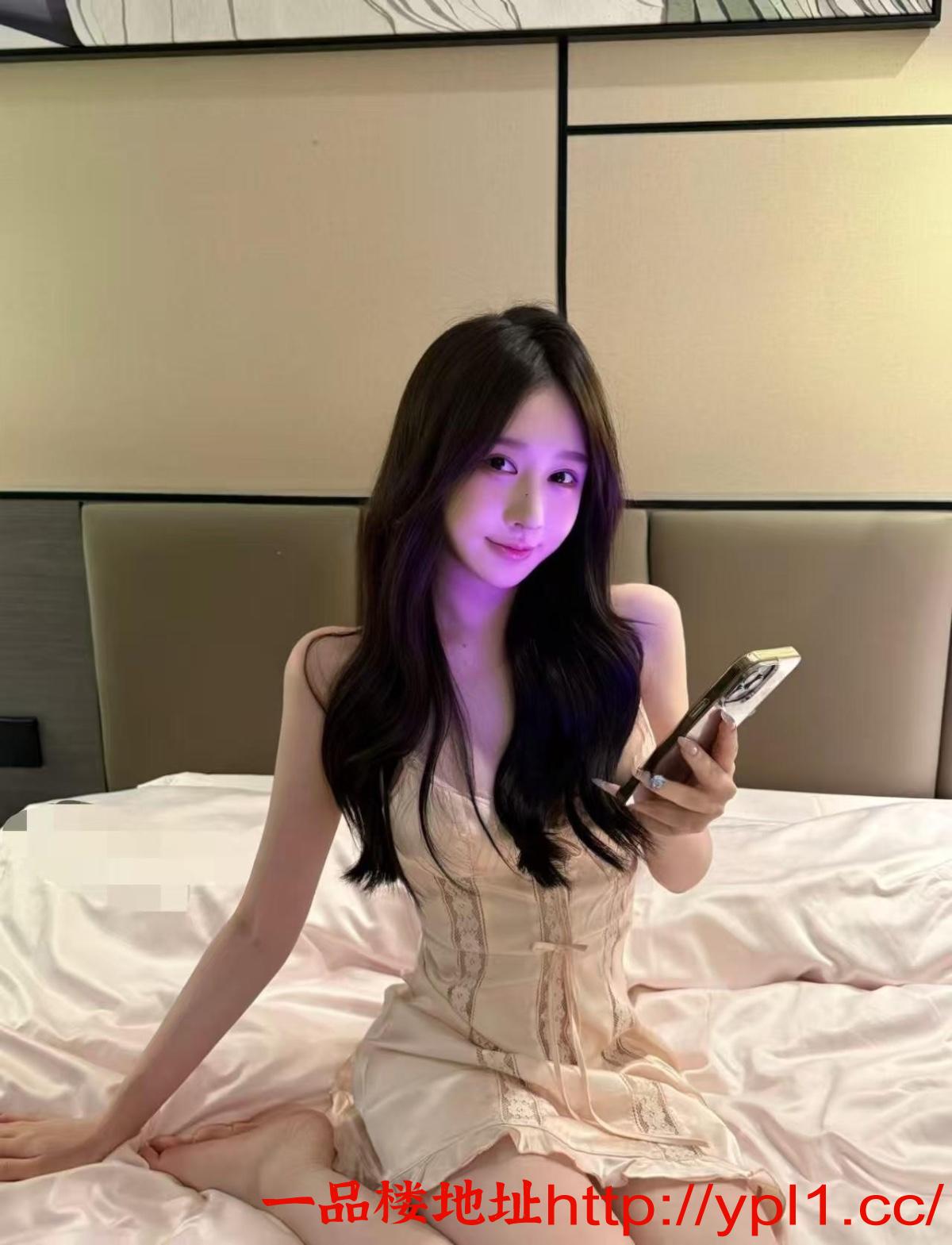 口活一流甜妹粉嫩鲍鱼很会吸 可上门