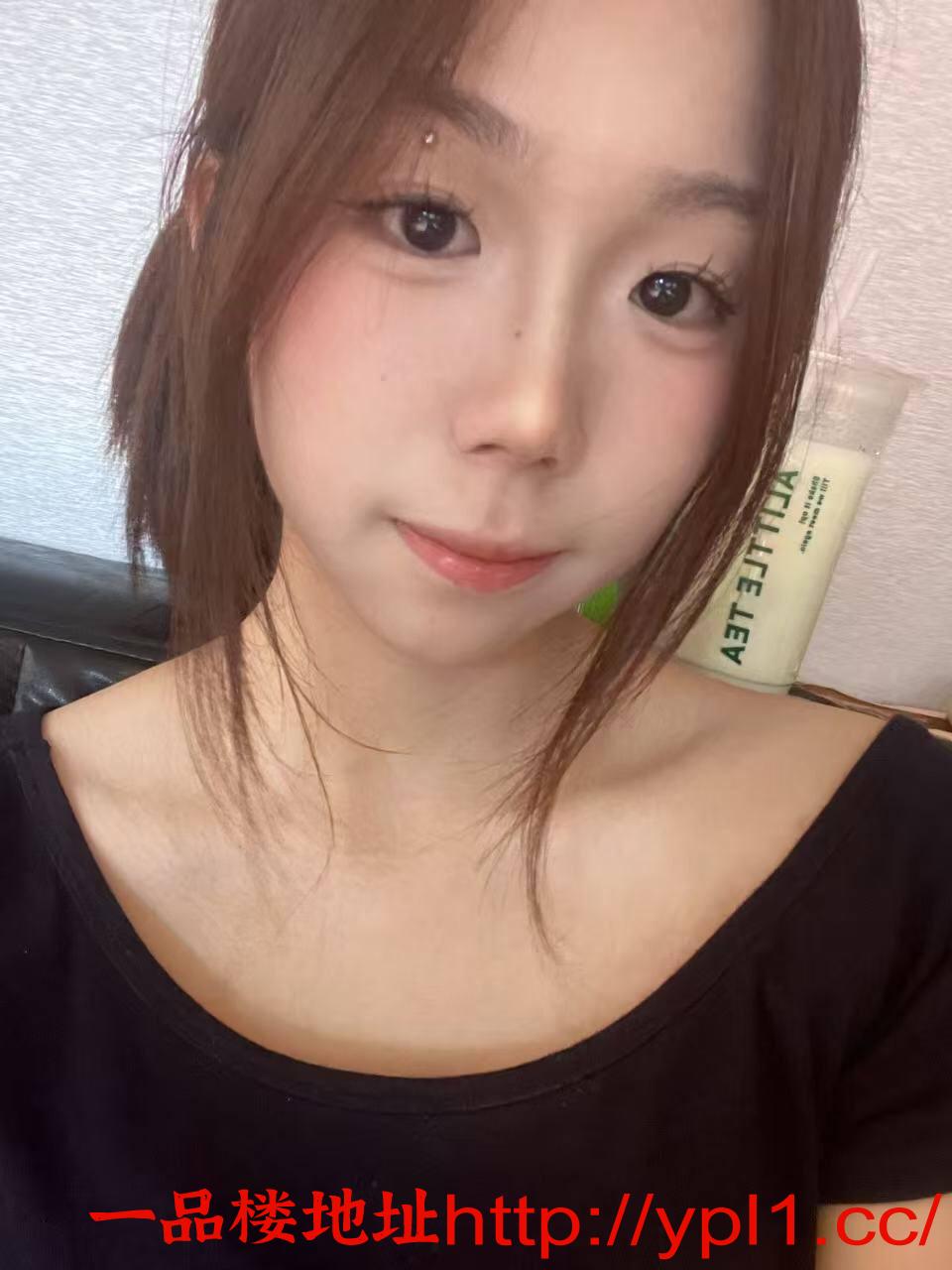 风韵兼职小妹，初下海技术顶级