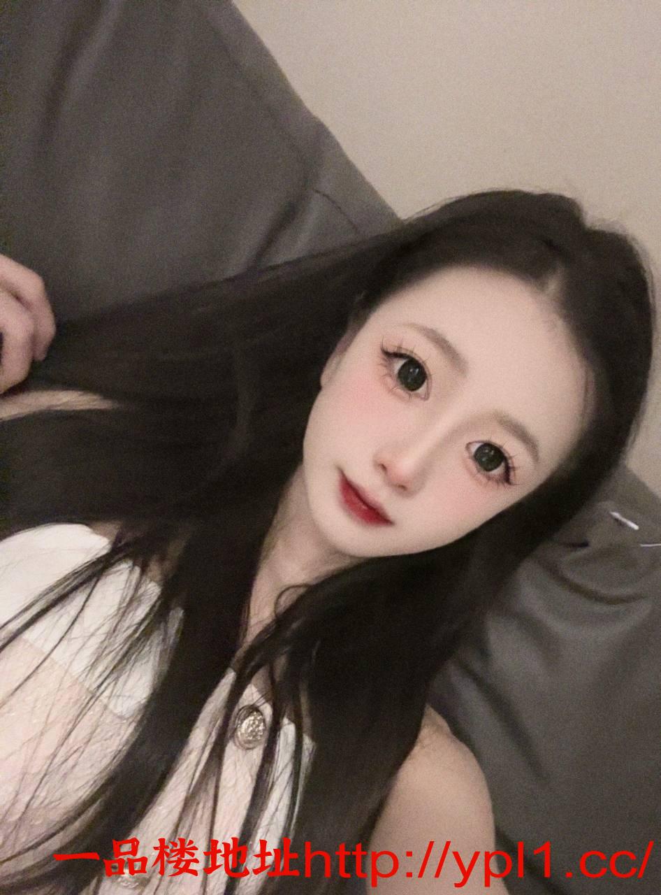 性感巨乳大肥臀榨汁机身材极品（自带工作室）