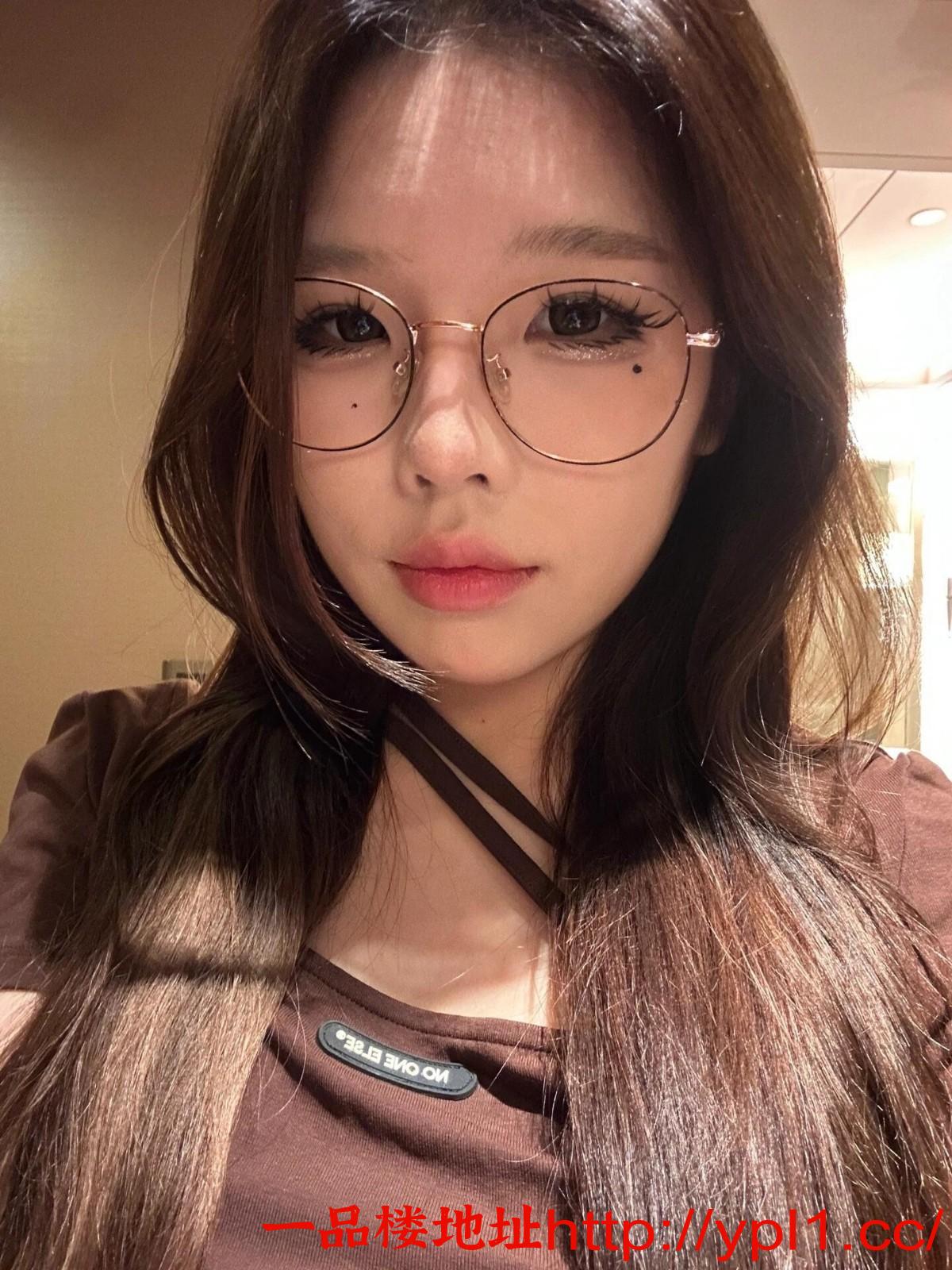 沙河口-兼职娇羞小妹