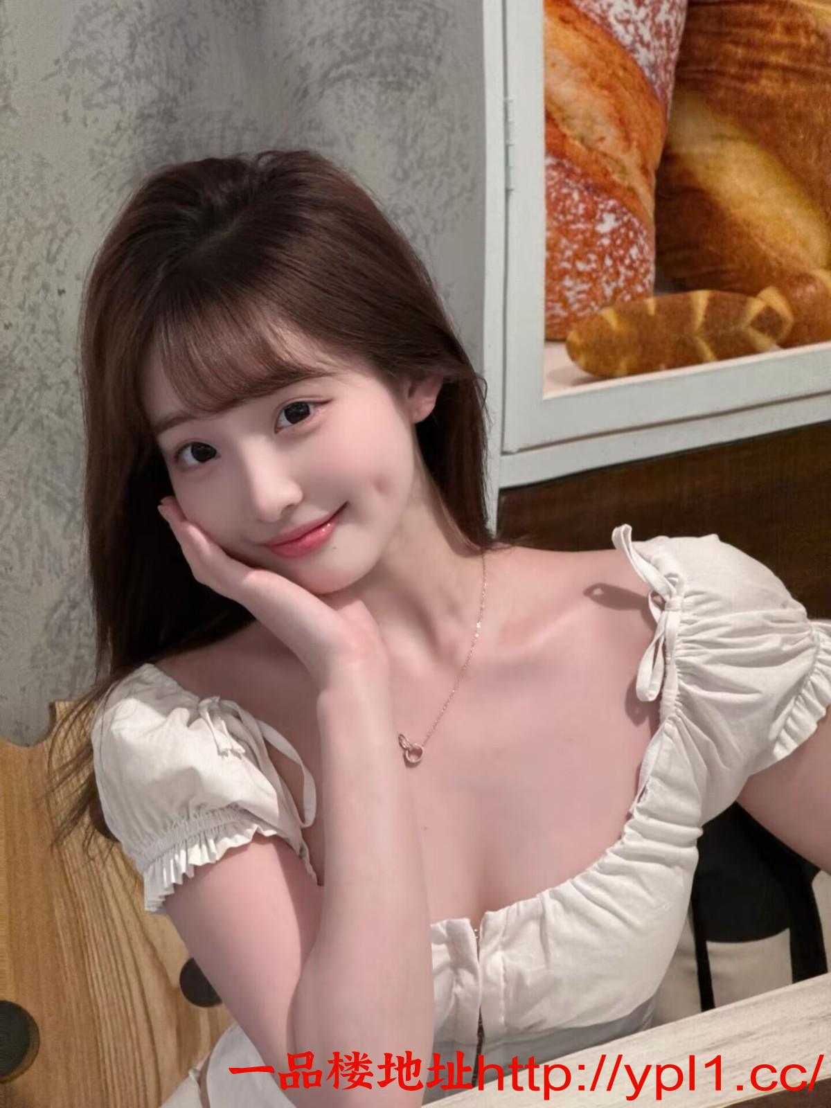 个人兼职可外出