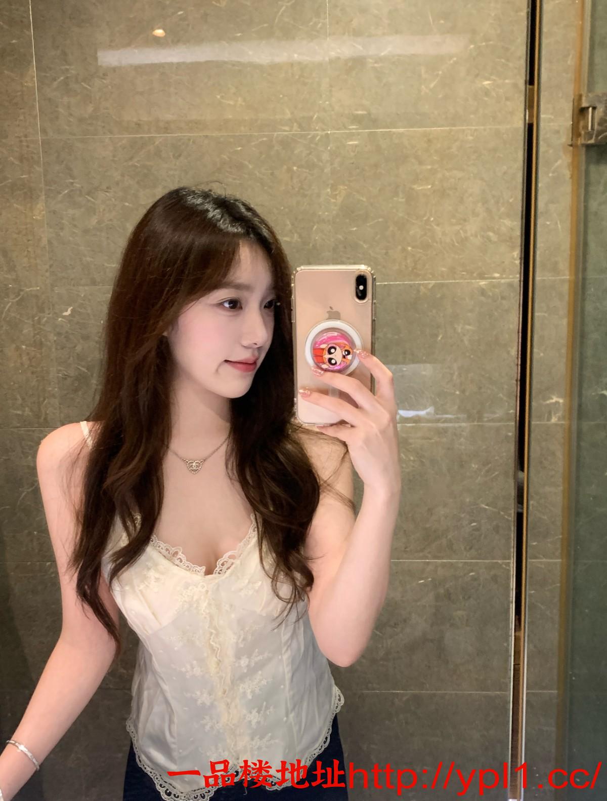 逼嫩水多一字马喷水（可外出）