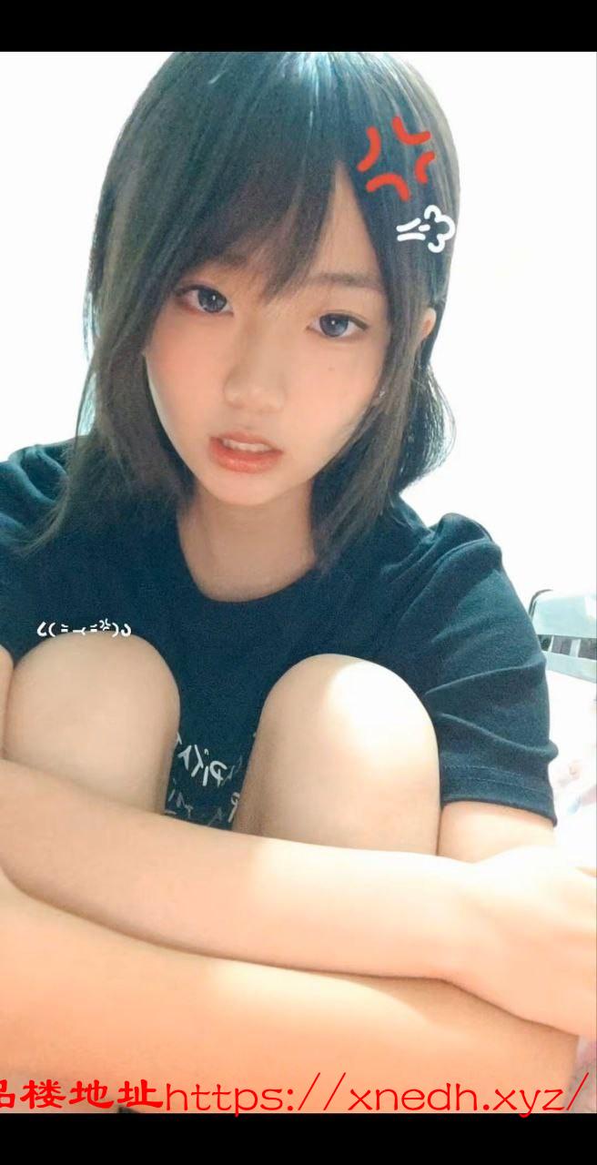 北京软妹子兼职