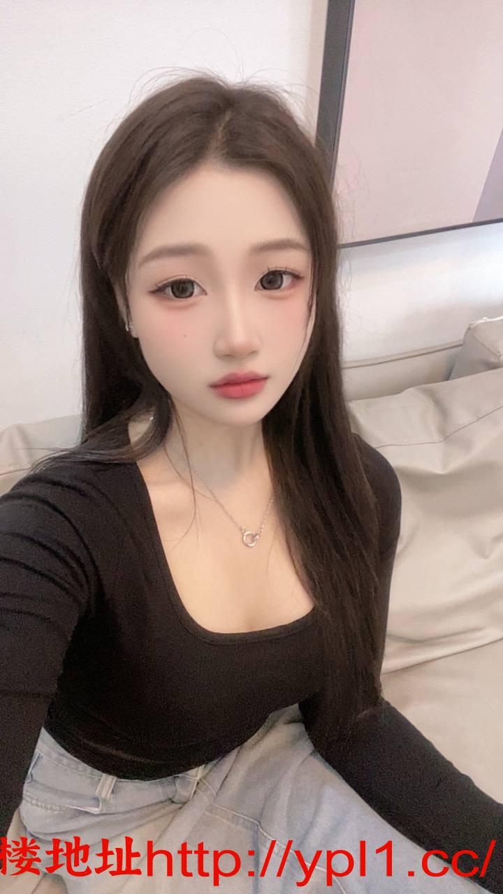 未央极品白虎小蜜穴 女友感超强（已体验）