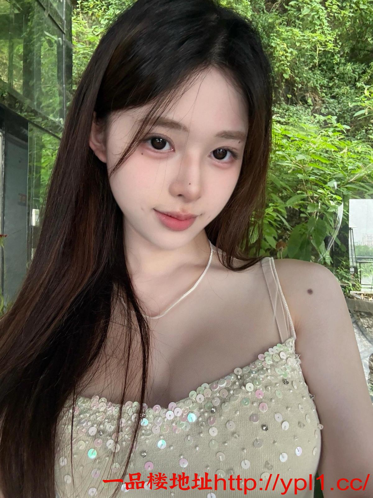 极品幼教老师粉嫩白虎鲍鱼