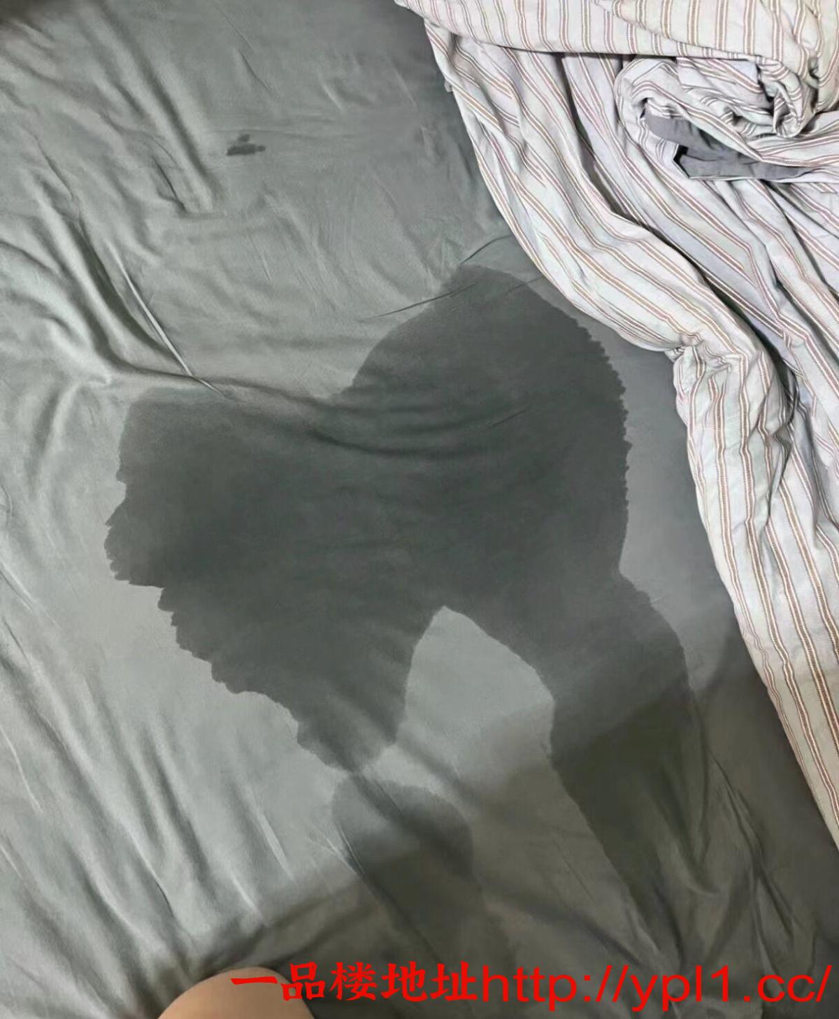 虎门潮喷姐可包夜