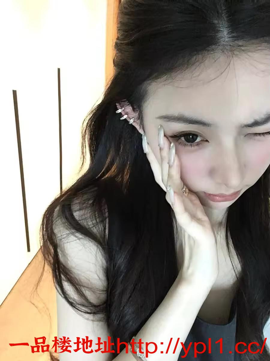 浑南优质炮架田田