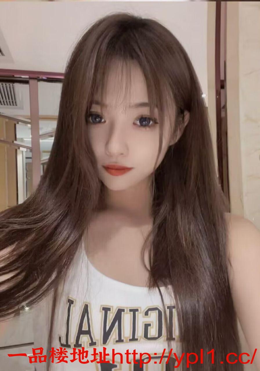 大长腿高颜值浅浅兼职