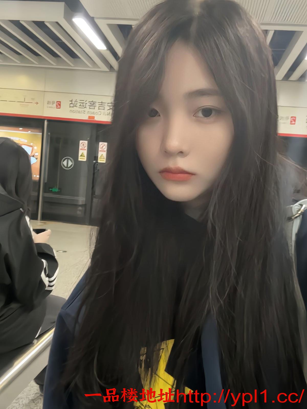 属性大爆发小母狗