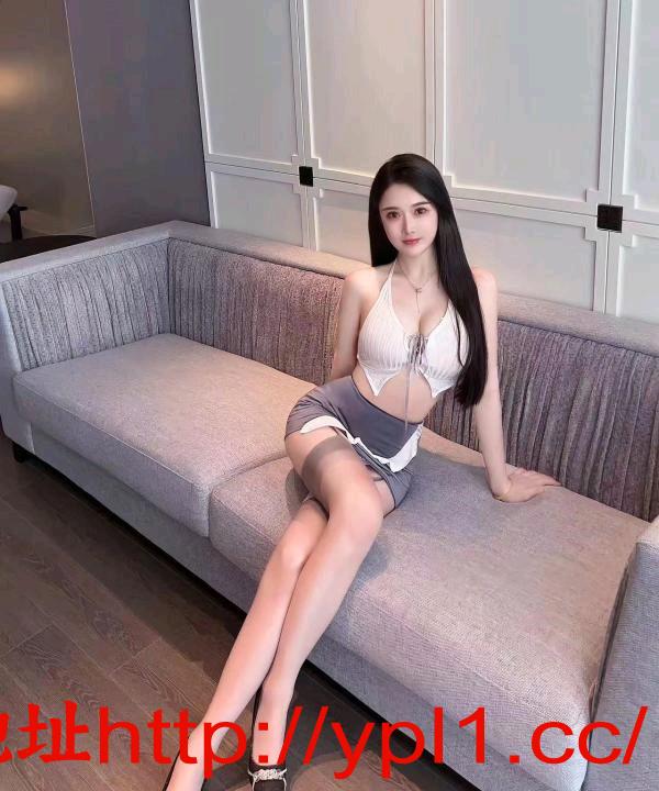 兼职丰满水多多妹子