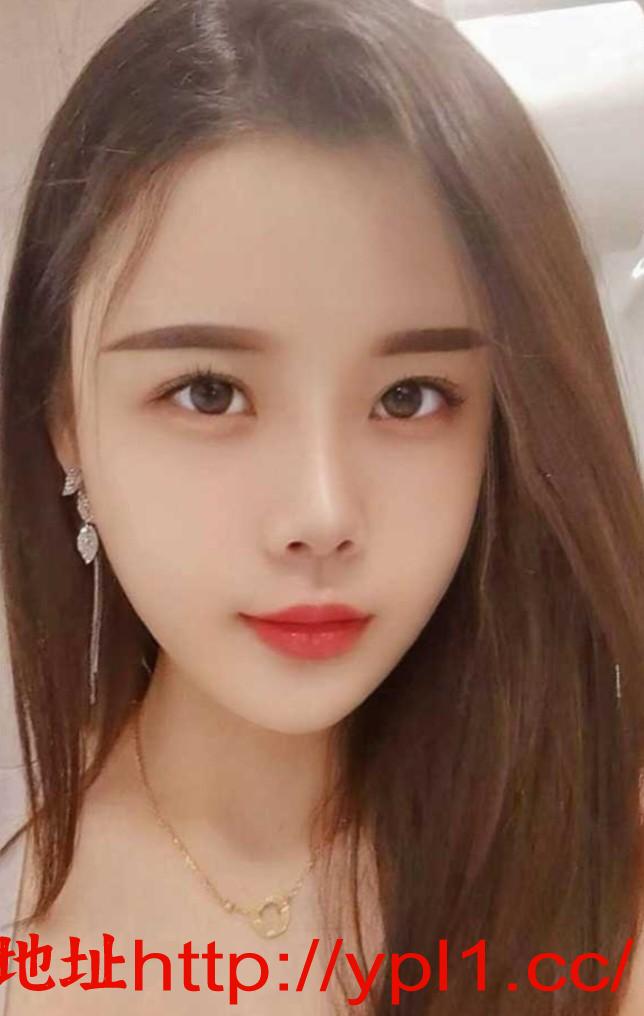 少妇抽查呻吟得劲