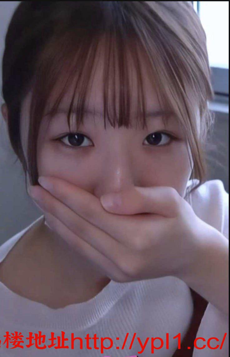 极品大奶人妻兼职