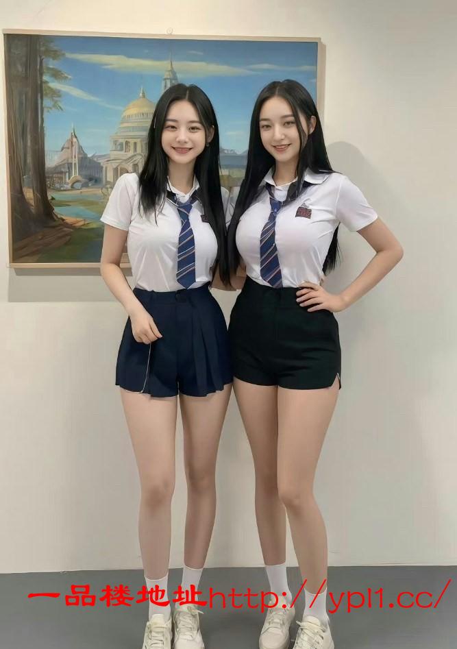 逼逼爱小淫窝，爱情首选最佳地，荡妇任你挑