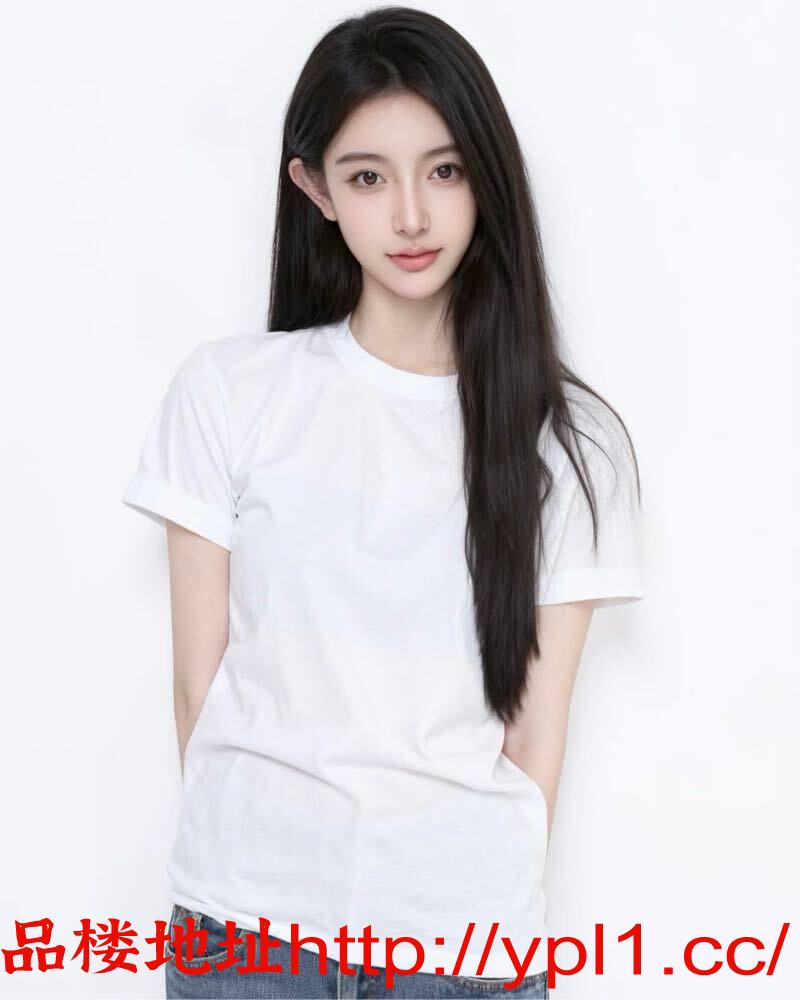 极品新人逼紧粉乳小妹妹