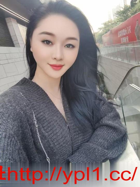 小巧玲珑型轻熟女