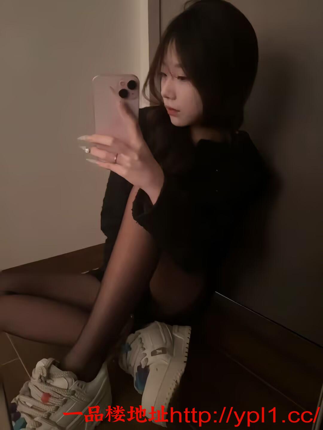 极品尤物下海兼职真实可靠