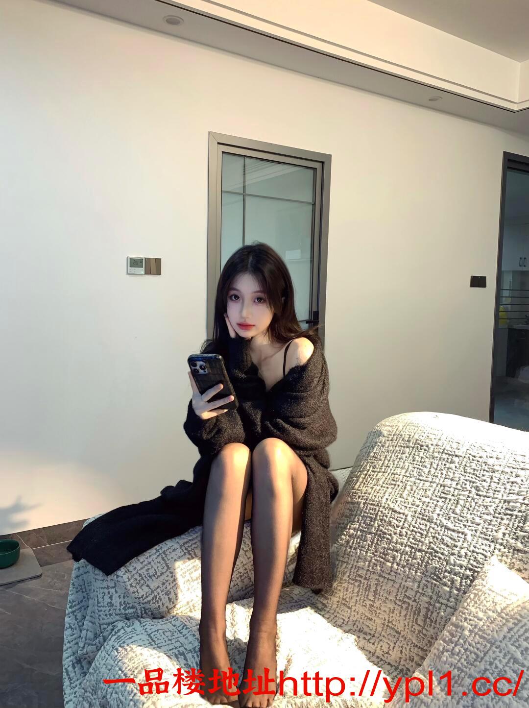 兼职性感小妹三点粉小穴嘴巴很紧（可外出）