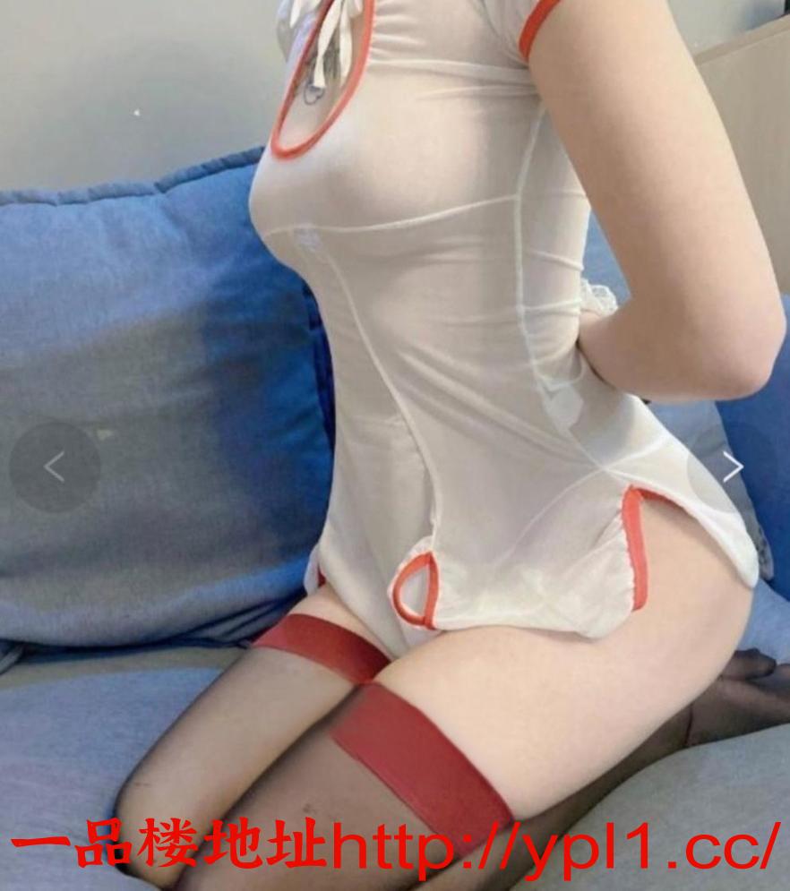 重庆肥穴馒头逼