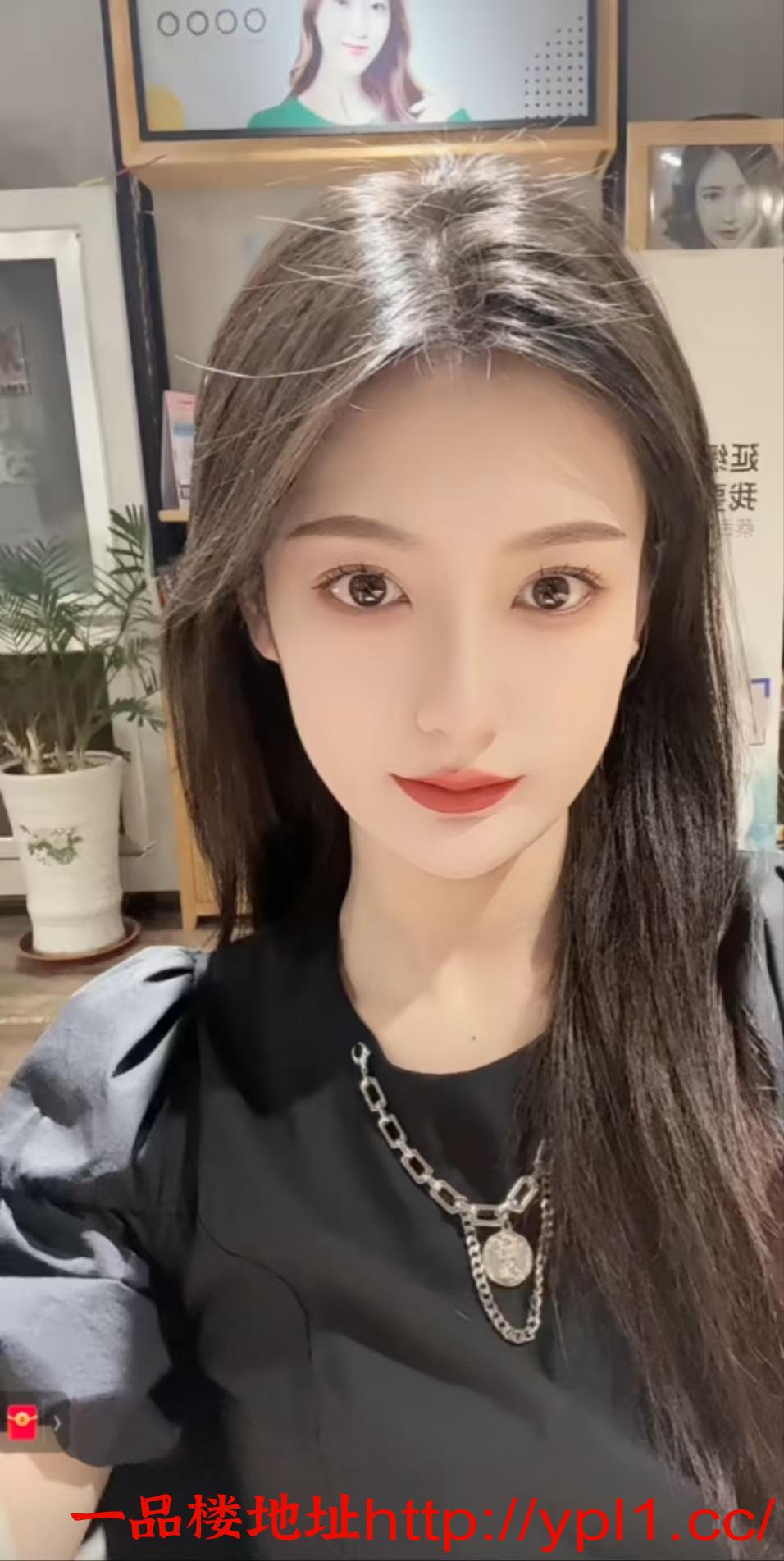 上门00后安排，无套路面付