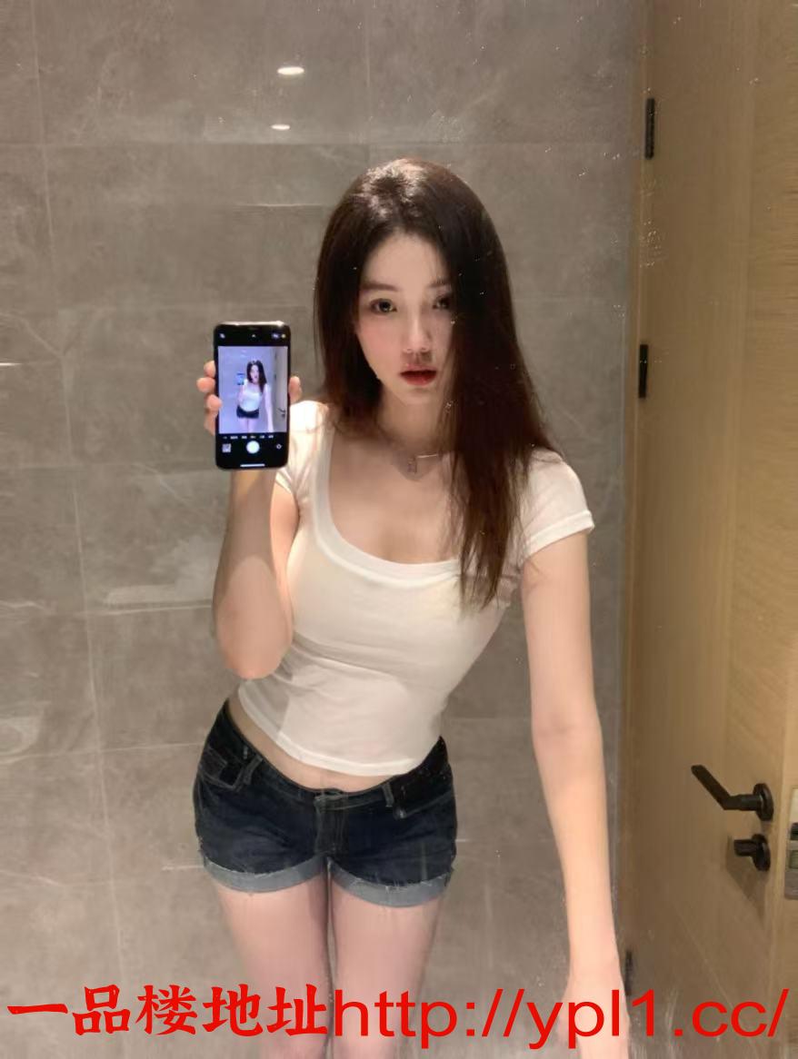 一对一定制服务海选现场