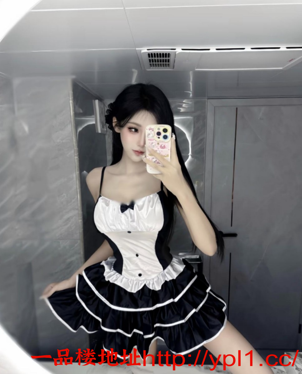 兼职妹妹下海一碰就湿淫水多有丝袜制服（可外出）