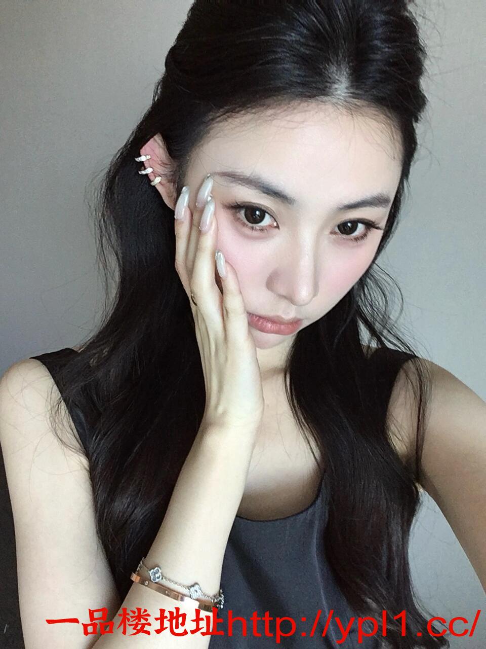 妹妹子妹子七七