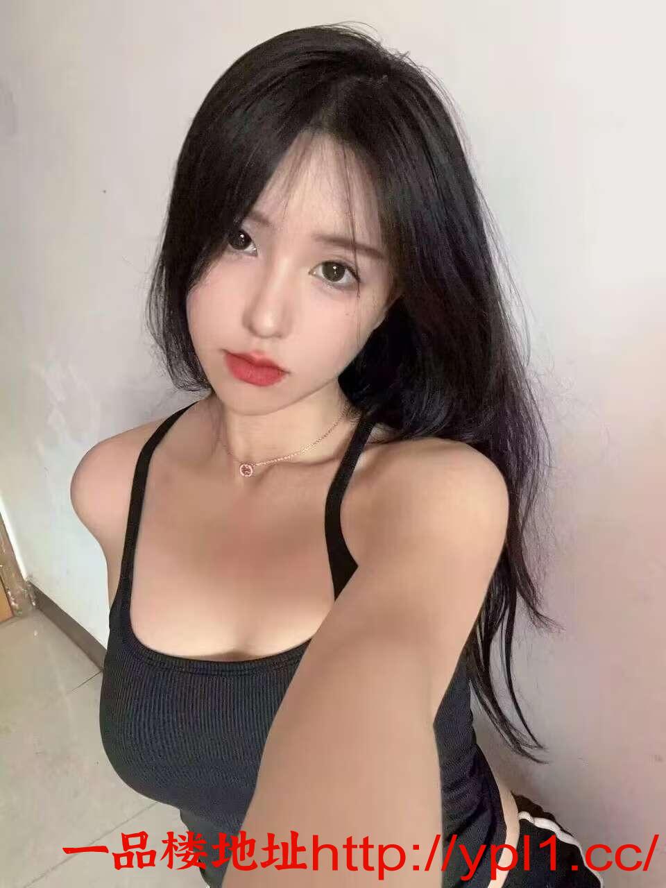 姿势多多妩媚御姐