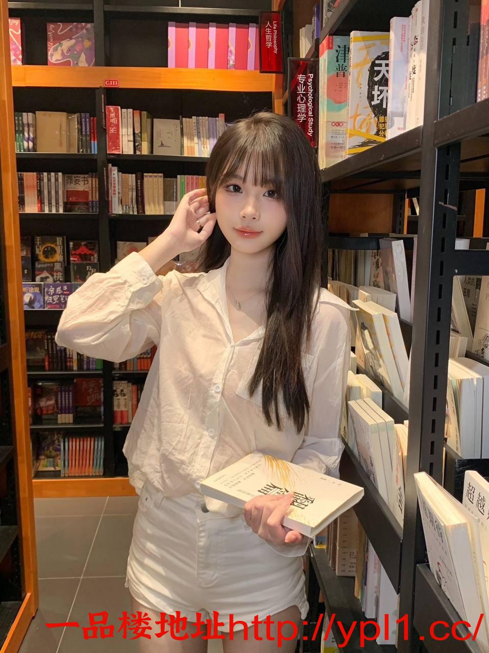 内蒙古新0090后单身妹水汁饱满欲望度强（已验证）