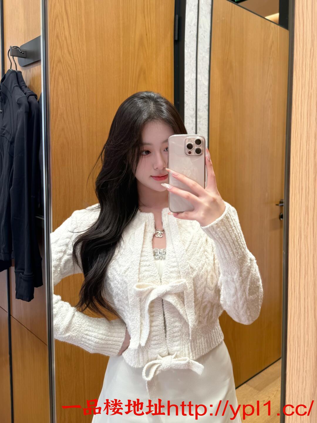 性感高冷御姐人美逼紧嫩易高潮体验感拉满可上门