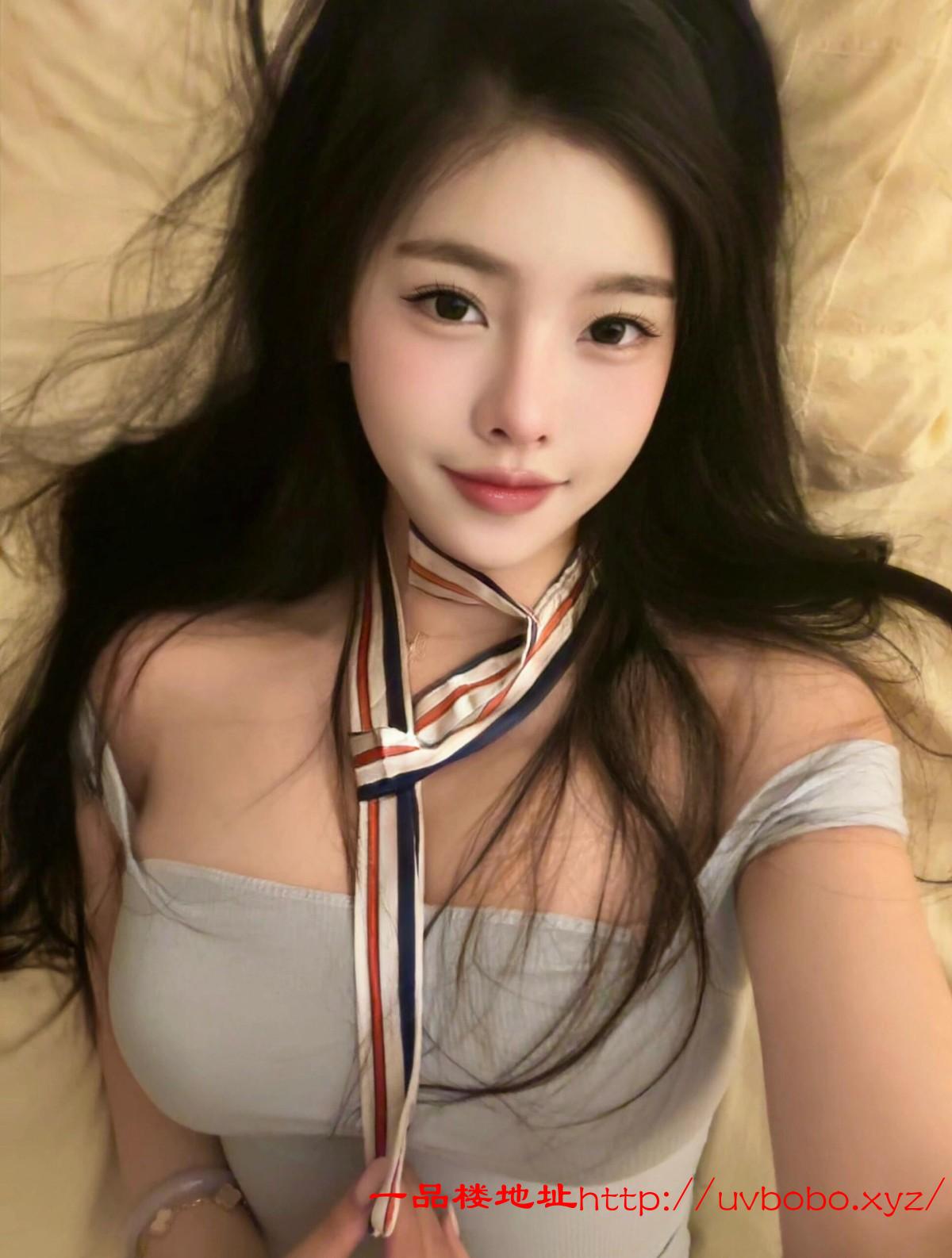 极品御姐大屁股炮架子