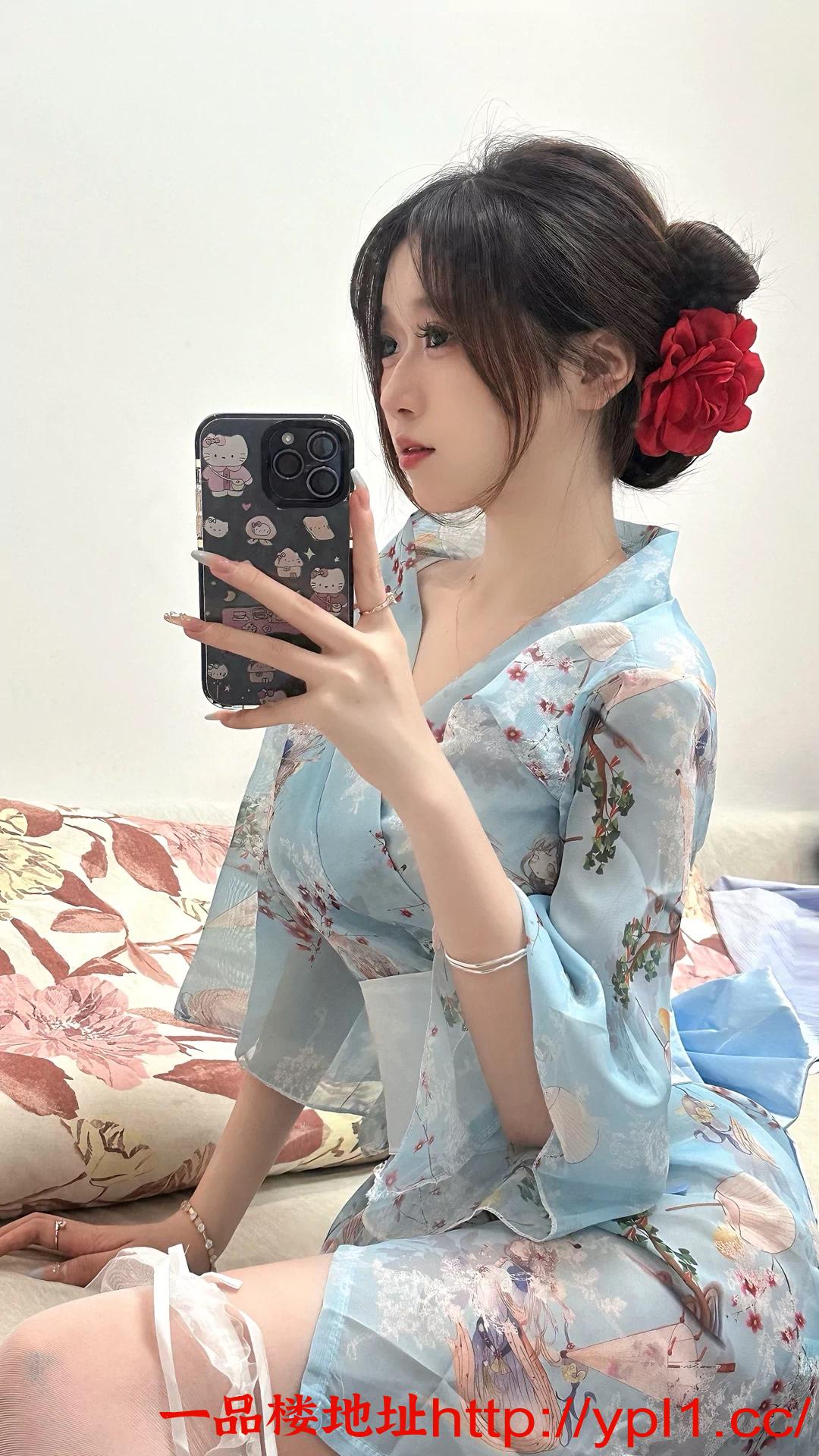 历城大胸大屁股妹子