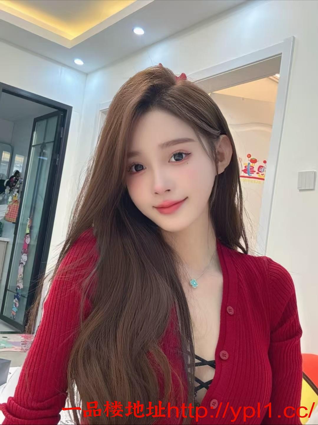 新到极品软萌妹子可上门