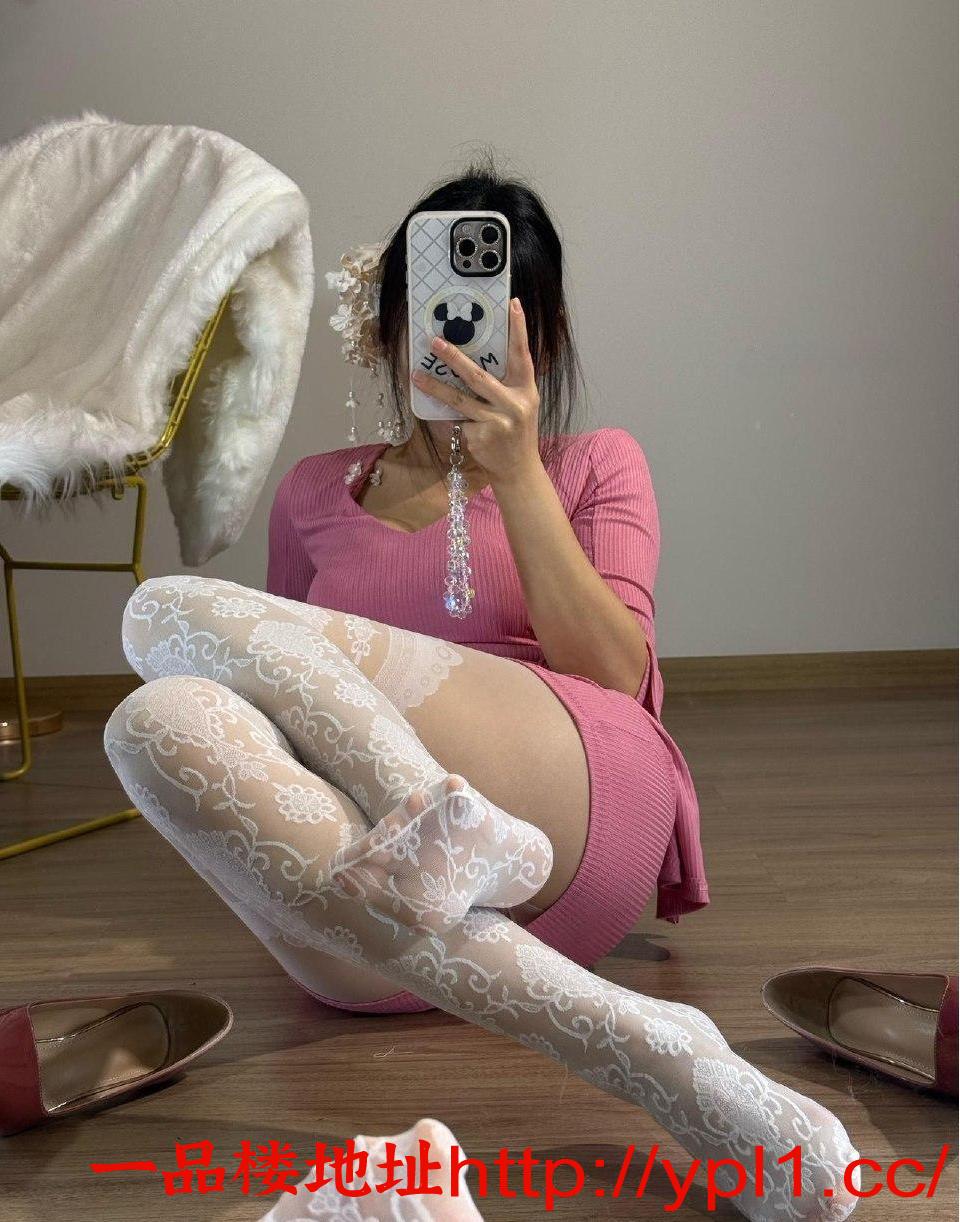 天津性感丝袜美女