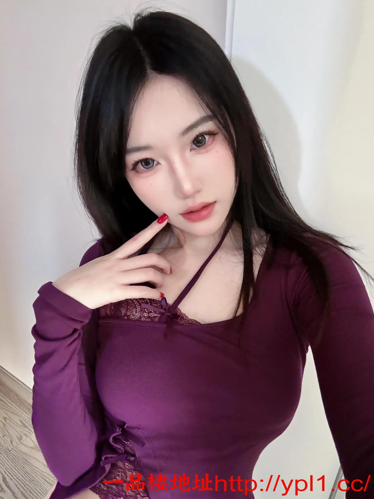 兼职御姐粉嫩多汁性感肉丝诱惑易高潮