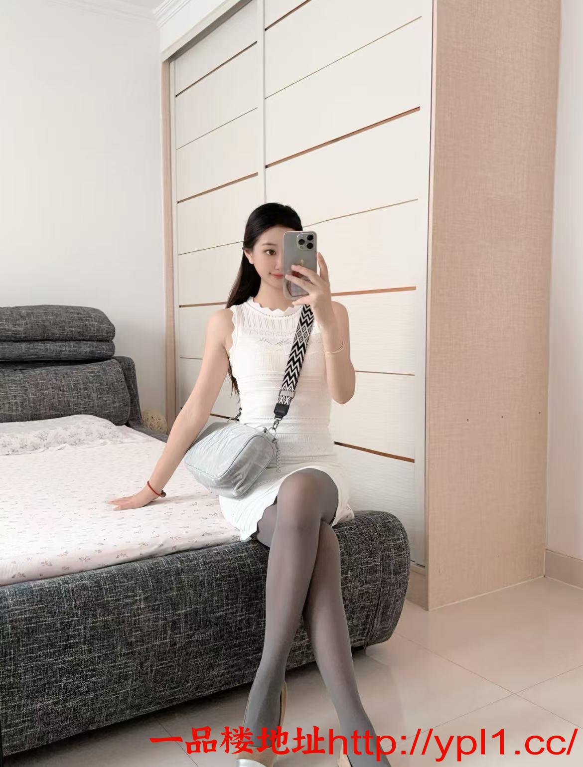 情趣灰丝嫩姐性欲极强