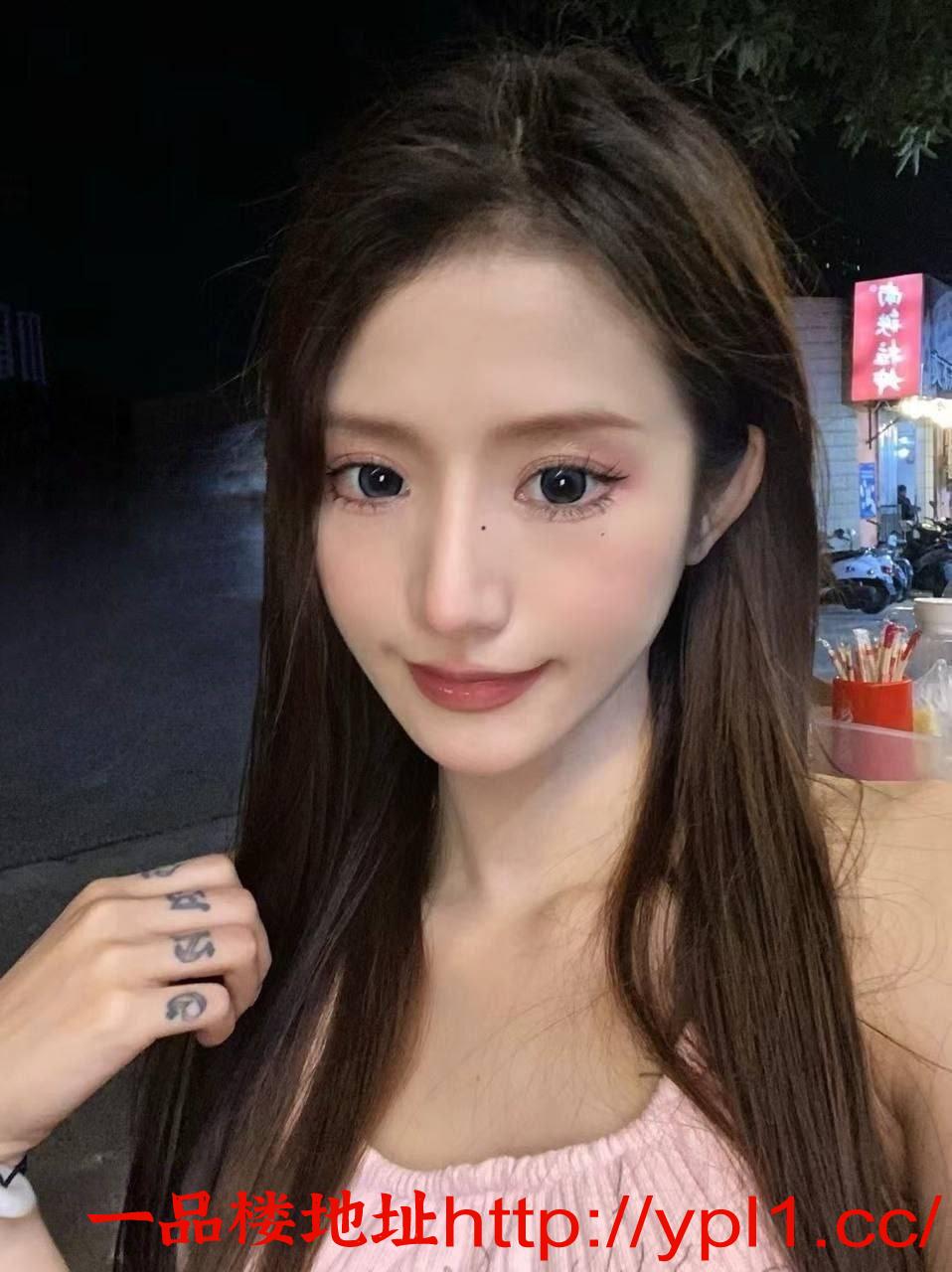 分享兼职风骚辣妹 顶级身材粉嫩多汁意犹未尽(可外出)