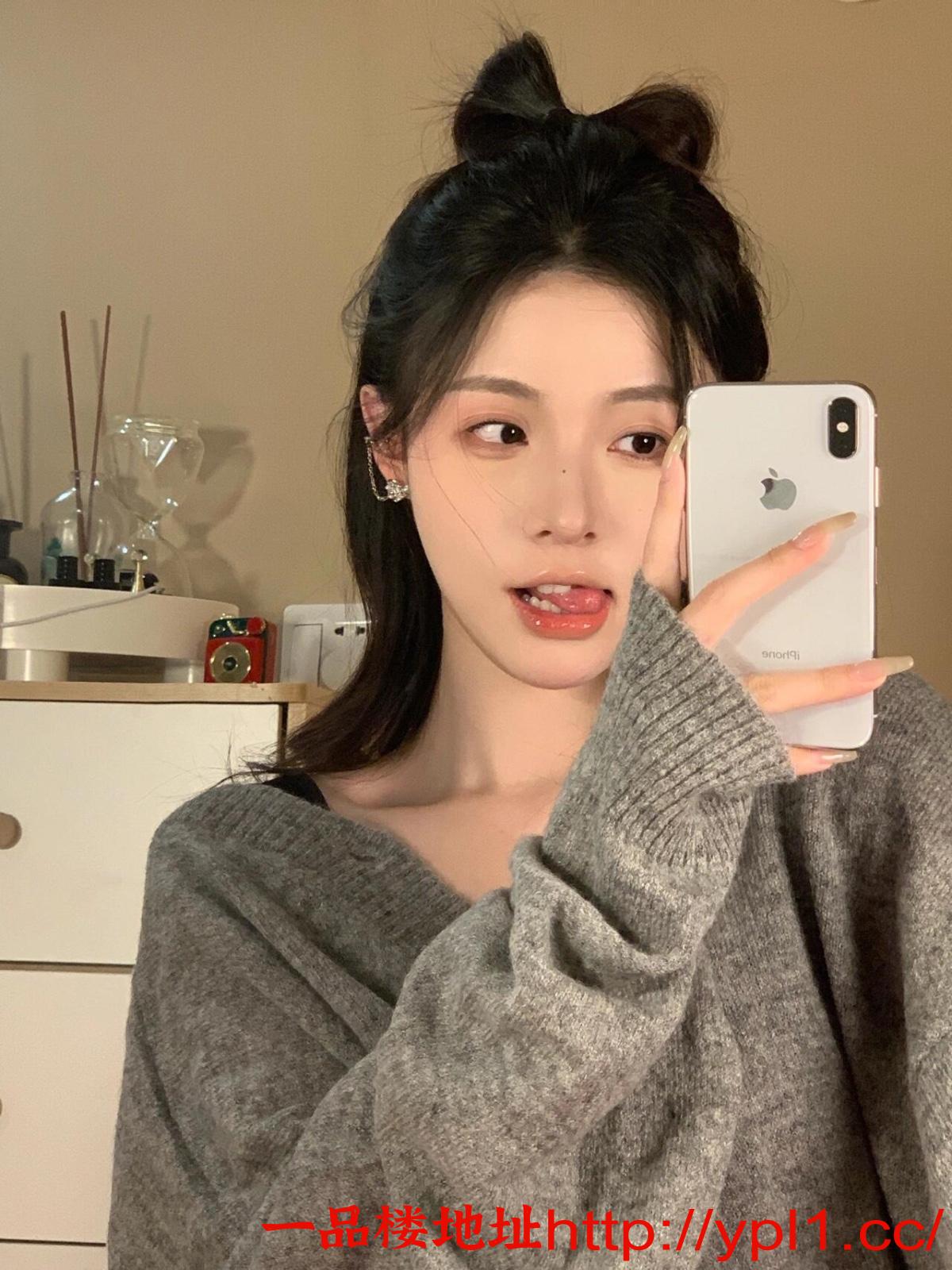 雁塔区超嫩的妹妹逼很紧刚开发出来很敏感 可上门