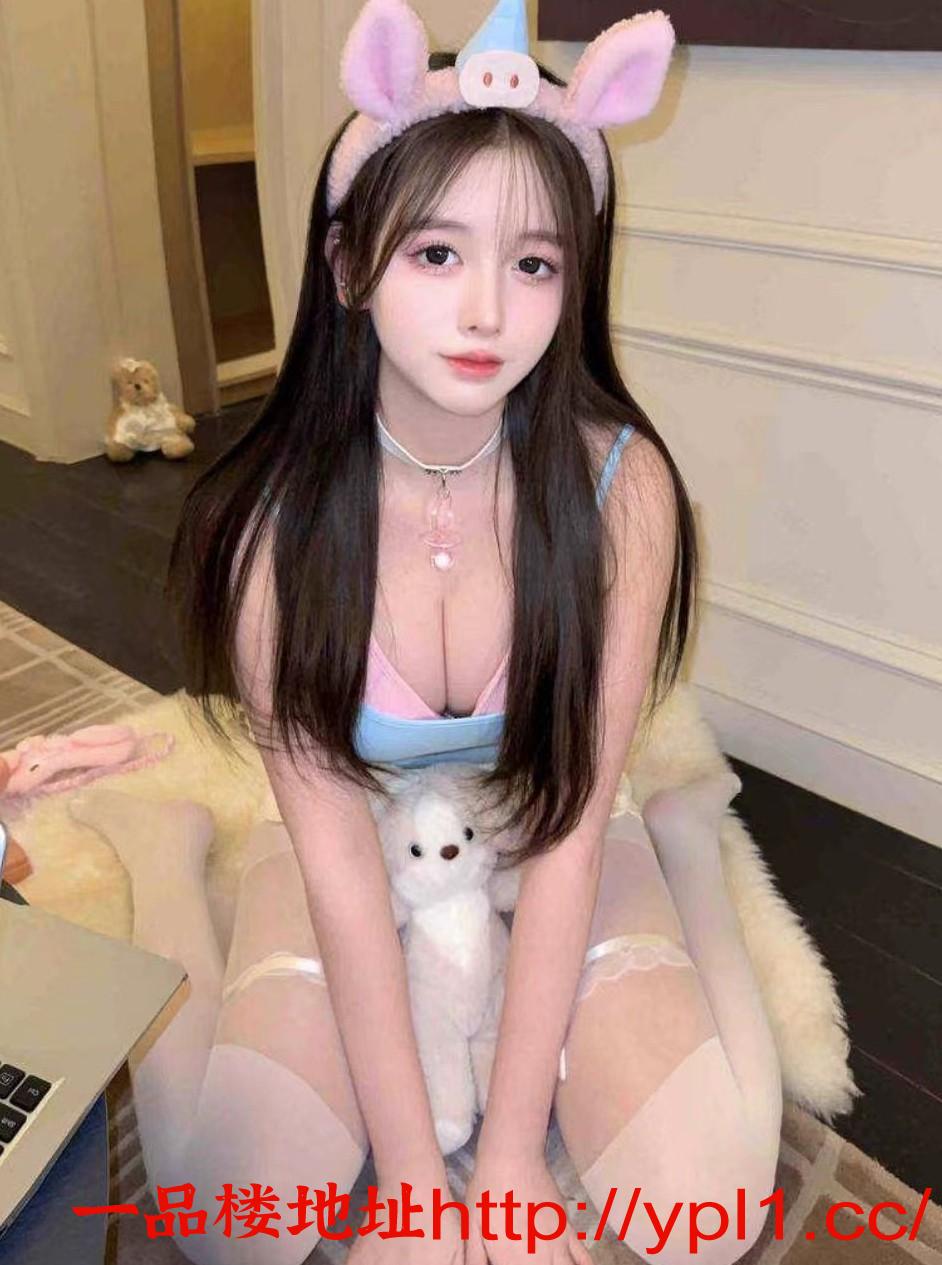 性感妖娆舌头温柔似水服务系女友