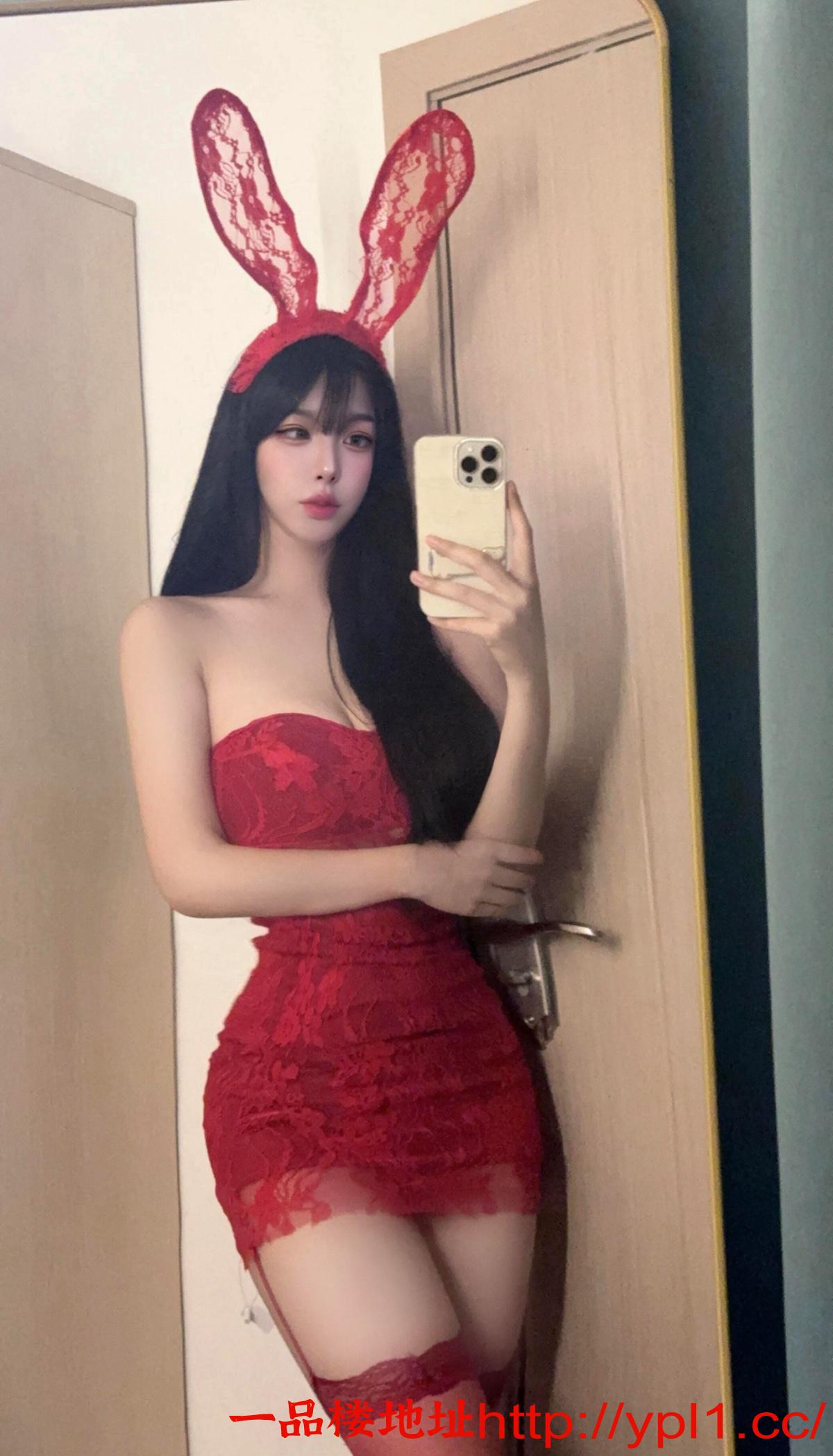 邻家小姐姐，年轻活好身材特别棒