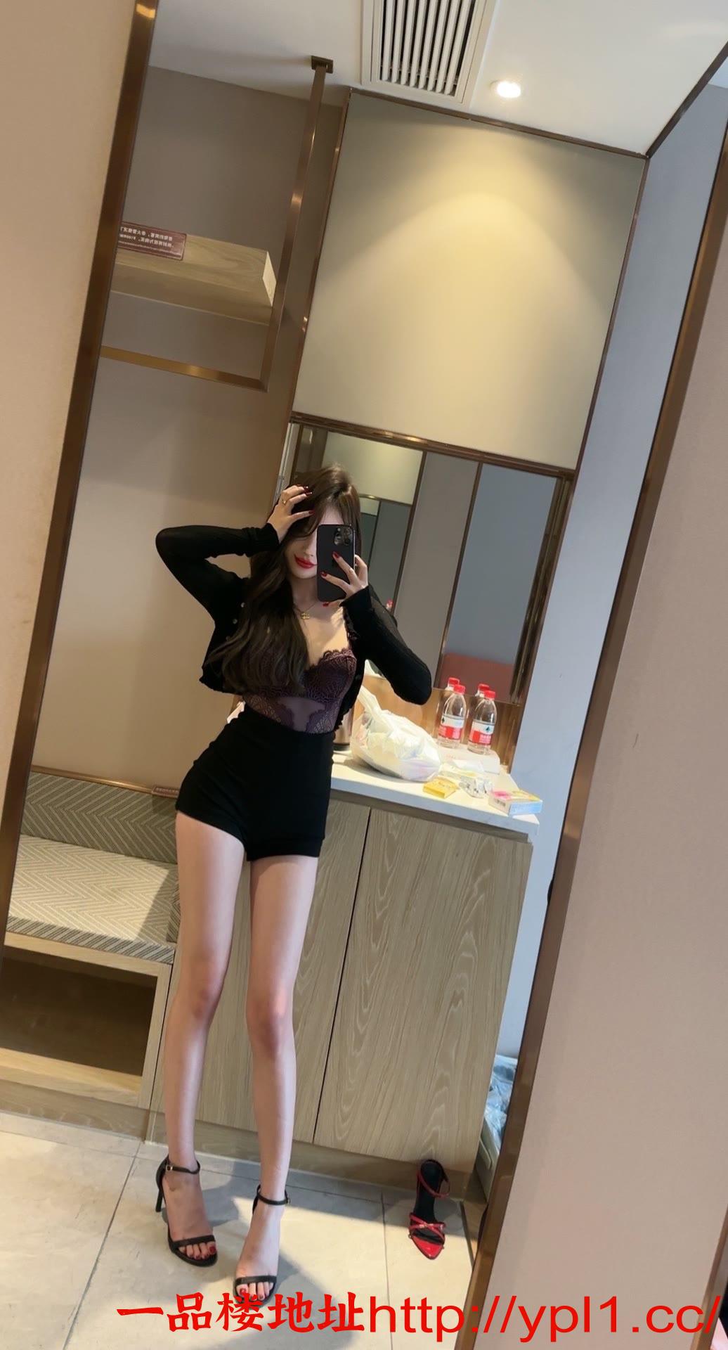 天津兼职性感长腿