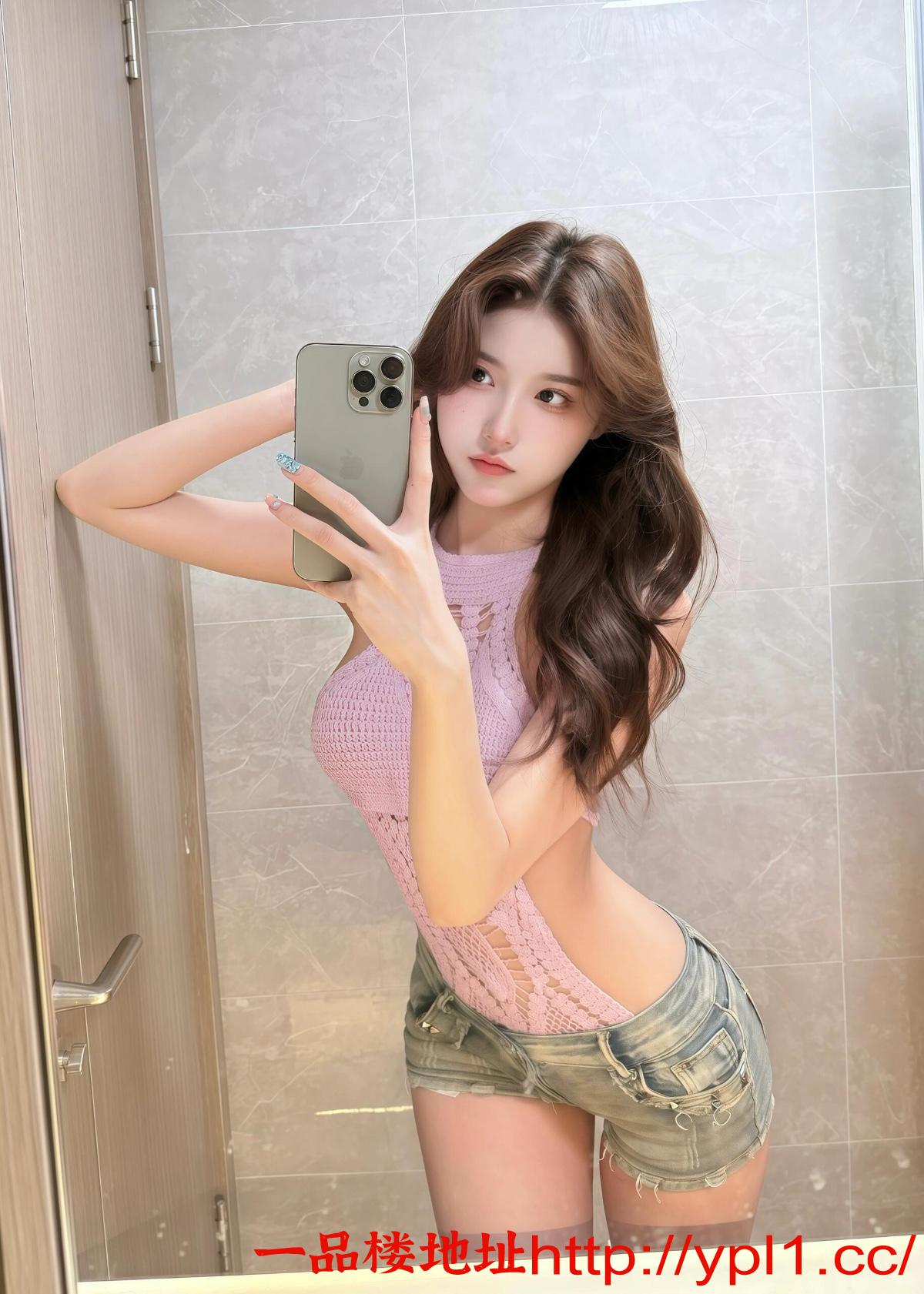 极品妹妹鲍鱼粉嫩紧致水多（可外出）