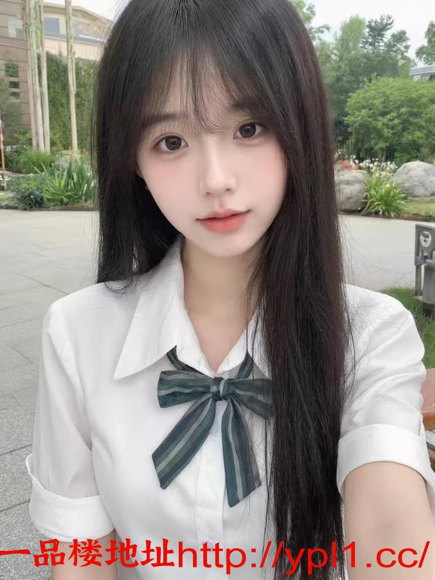 清纯逼紧水多大一学生妹