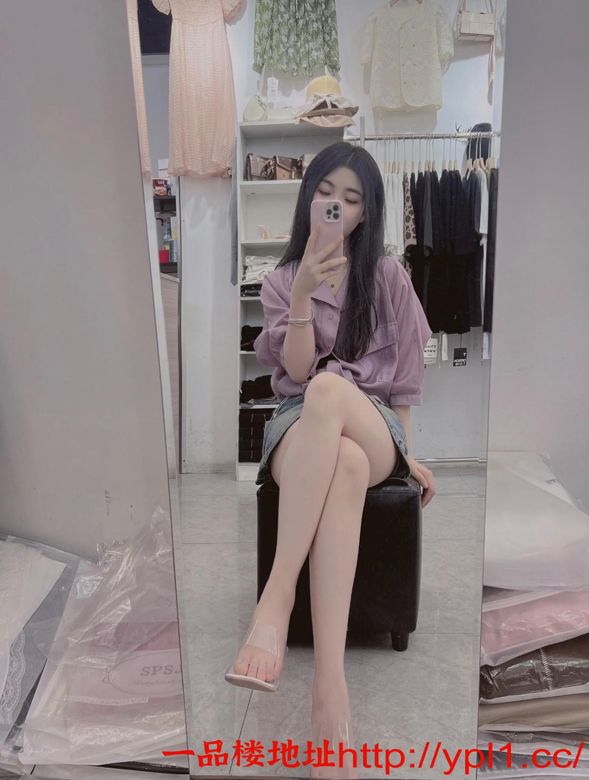 福建顶级兼职妹妹 极品身材粉嫩多汁意犹未尽(可外出)