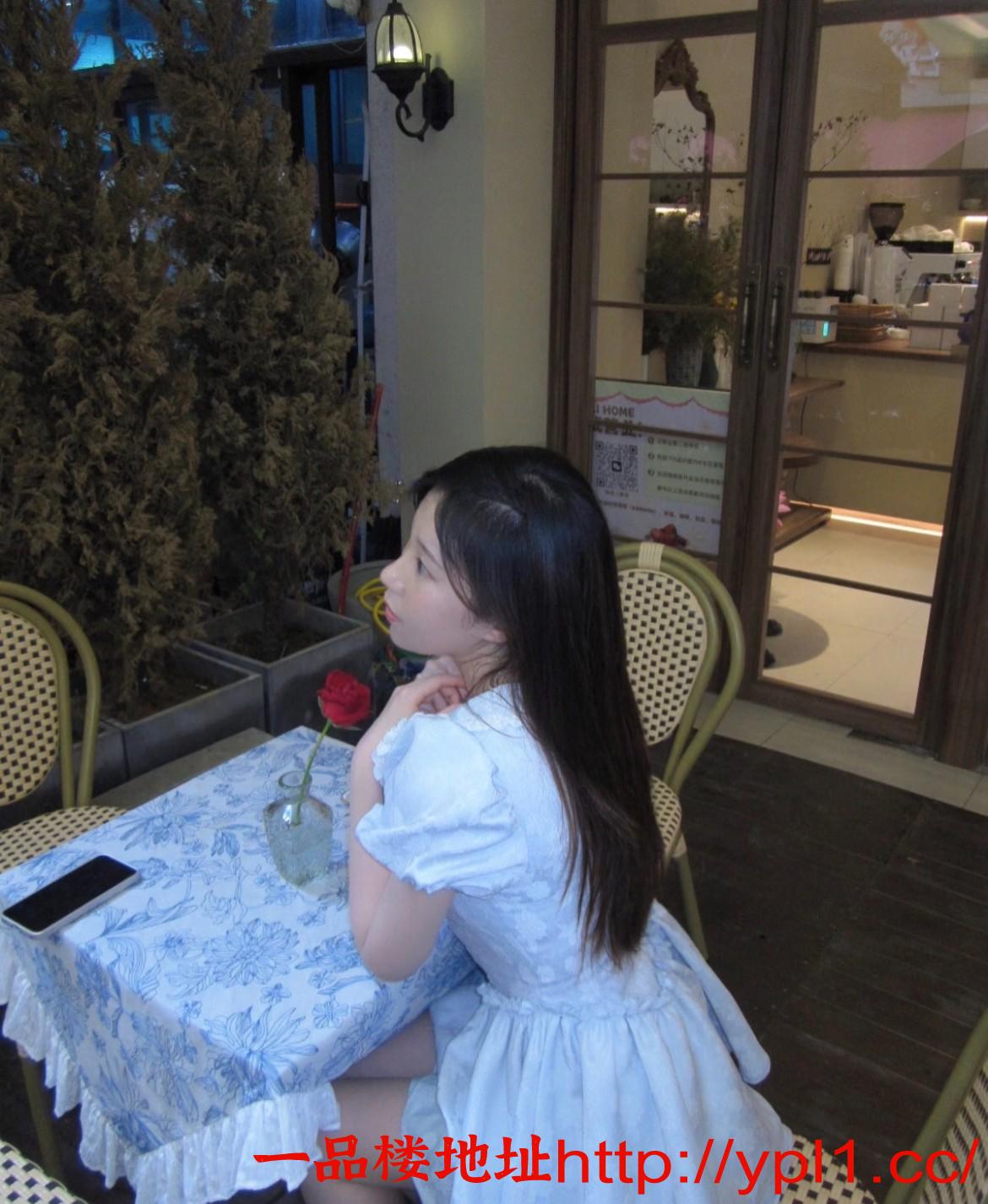 妹妹前凸后翘口活一流清纯即骚