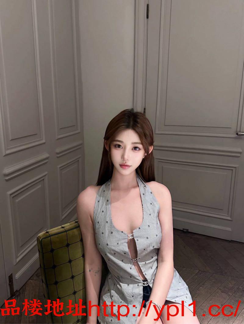 高质量美女兼职可颜射