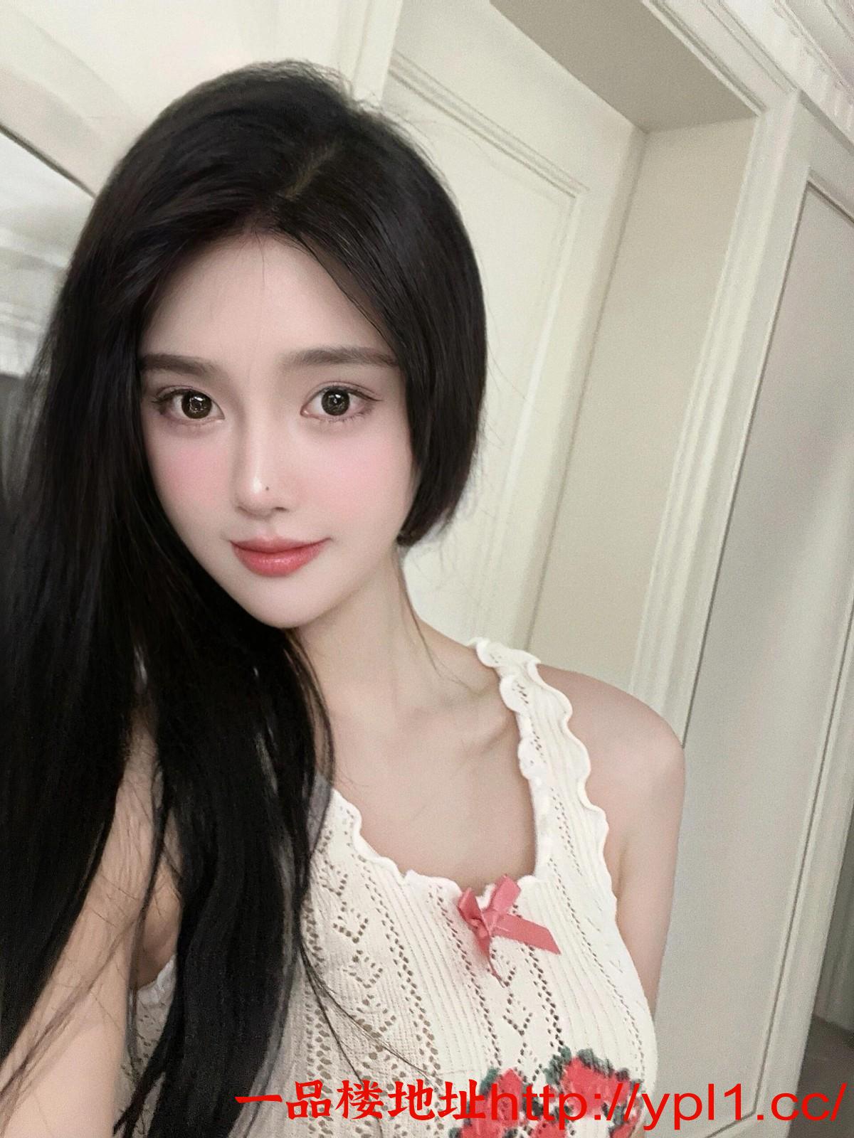 高端极品楼凤工作室