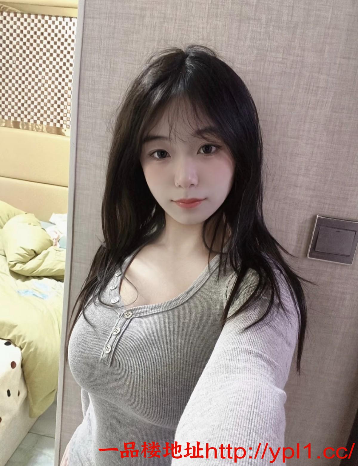 明星气质美女巨奶肥臀，完美身材