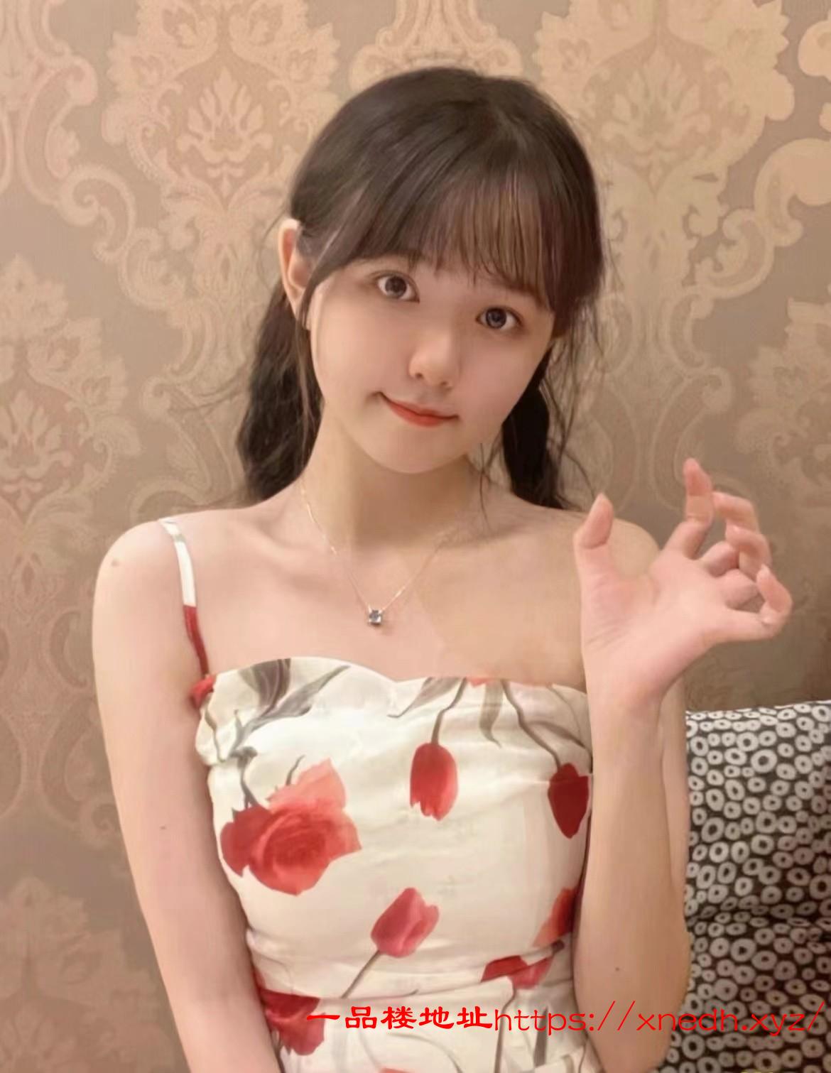 极品小嫩妹体验绝佳