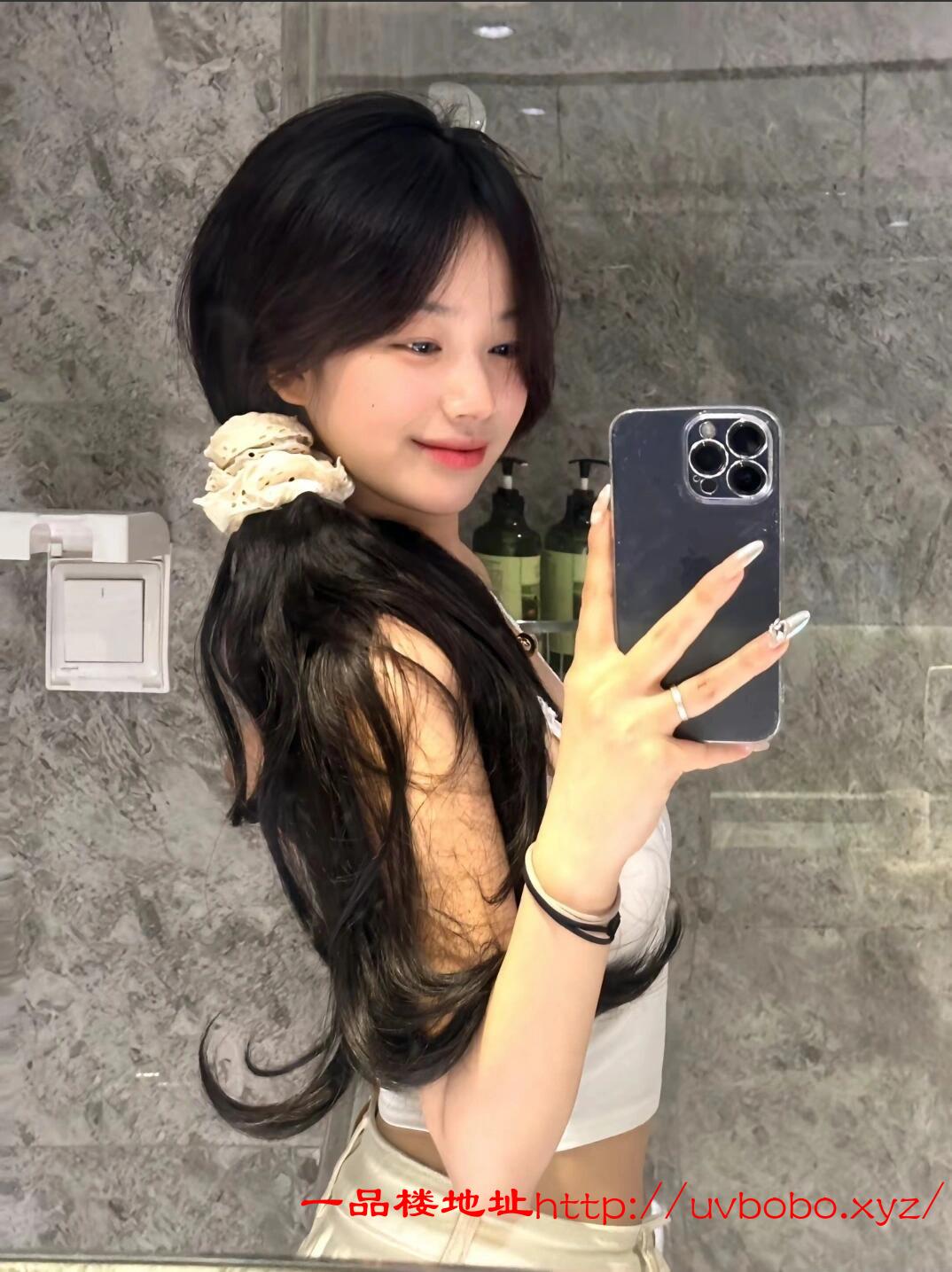 甜美学妹兼职逼紧水多粉嫩嫩（可外）